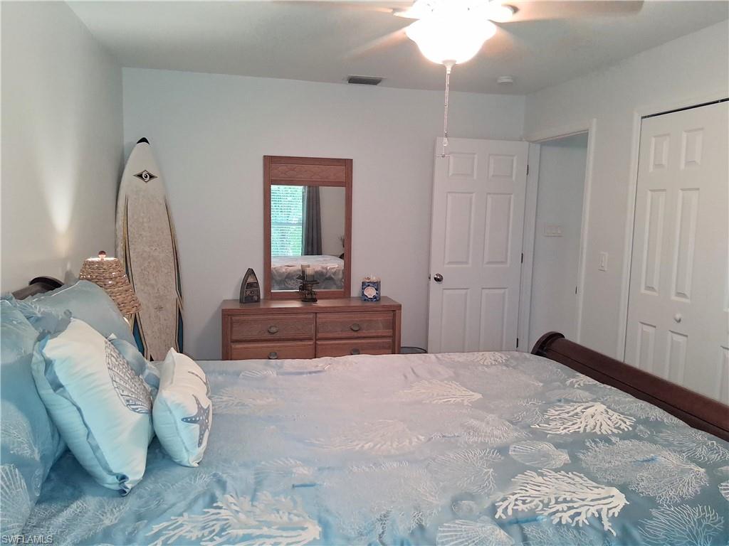 719 Zeppelin Pl Property Photo 21