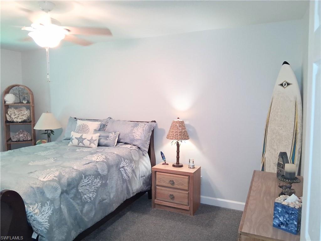 719 Zeppelin Pl Property Photo 22