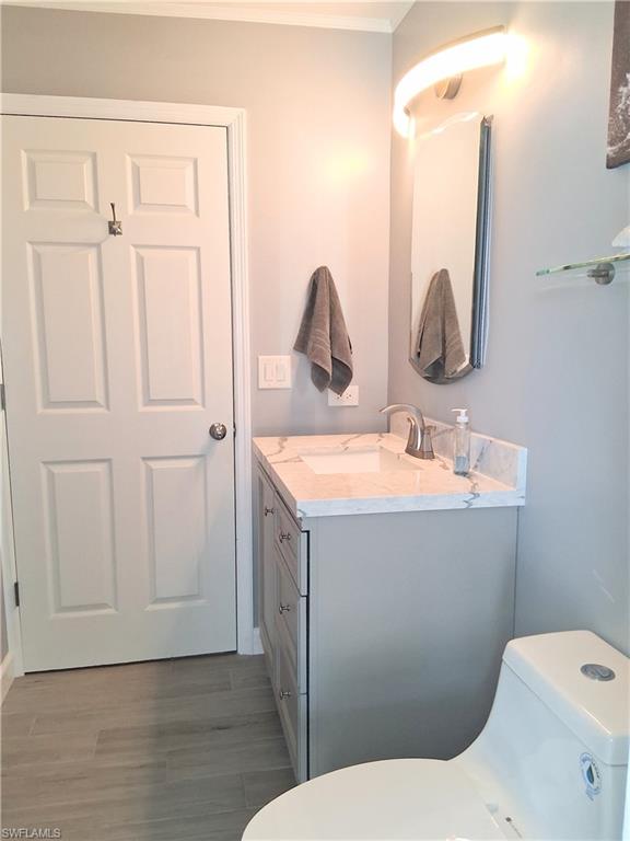 719 Zeppelin Pl Property Photo 23