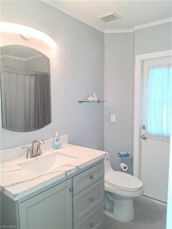 719 Zeppelin Pl Property Photo 24