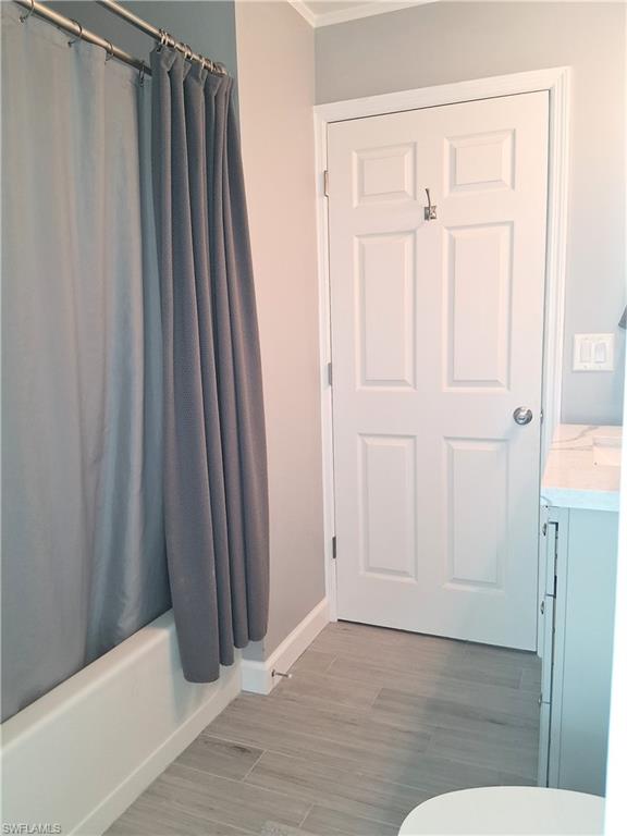 719 Zeppelin Pl Property Photo 25