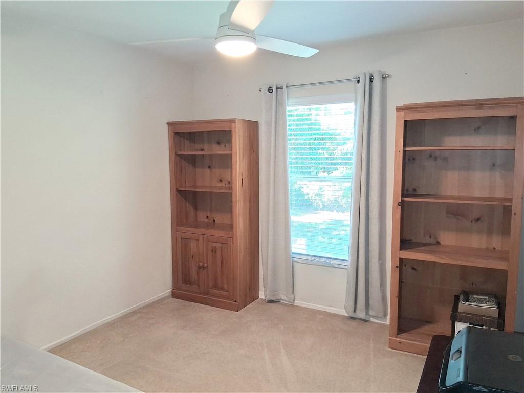 719 Zeppelin Pl Property Photo 26