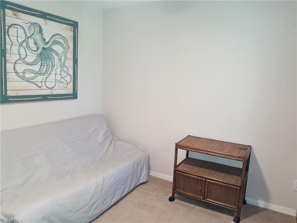 719 Zeppelin Pl Property Photo 27