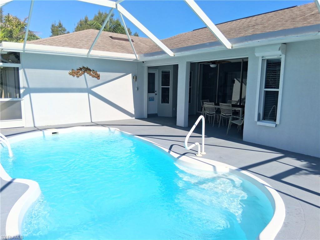 719 Zeppelin Pl Property Photo 30