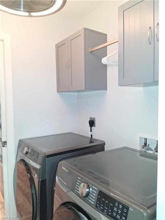 719 Zeppelin Pl Property Photo 31