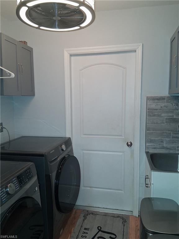 719 Zeppelin Pl Property Photo 32