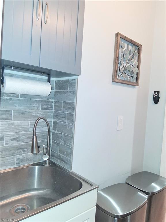 719 Zeppelin Pl Property Photo 33