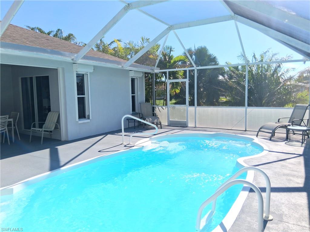 719 Zeppelin Pl Property Photo 38