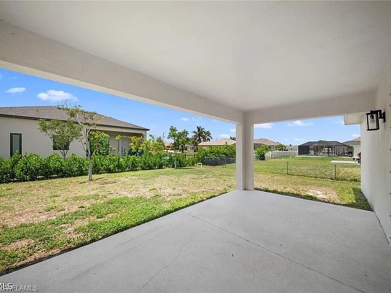 202 Nw 25th Pl Property Photo 8
