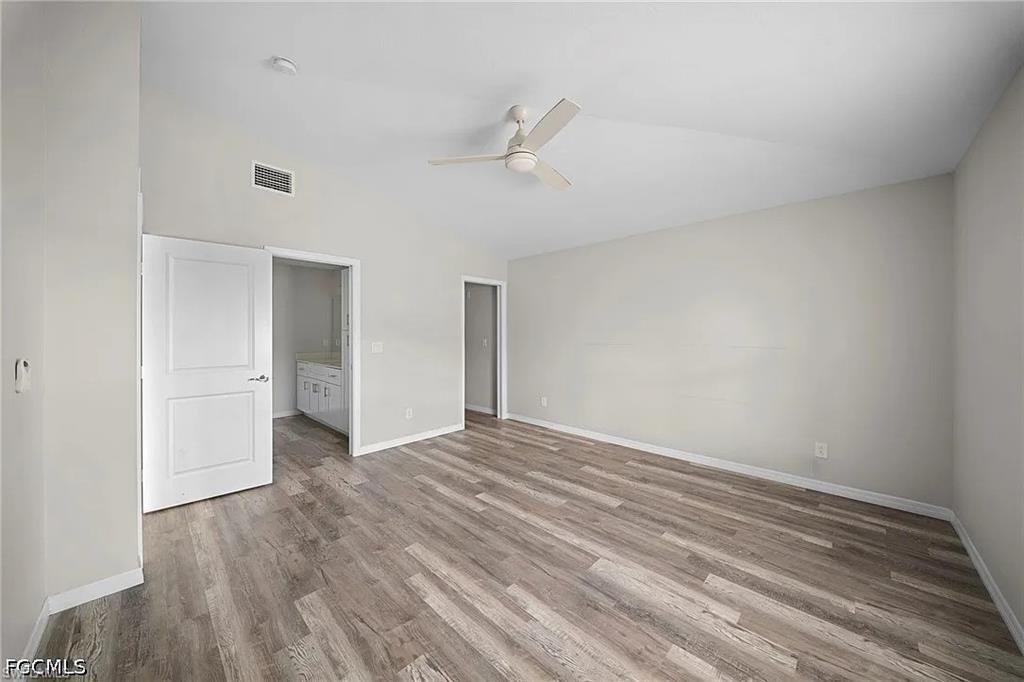 202 Nw 25th Pl Property Photo 12