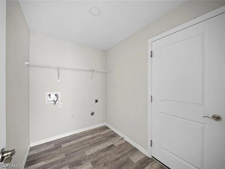 202 Nw 25th Pl Property Photo 15