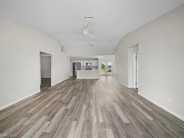 202 Nw 25th Pl Property Photo 16