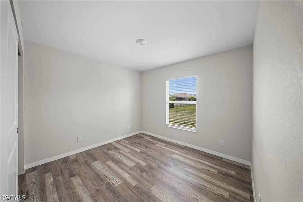 202 Nw 25th Pl Property Photo 19