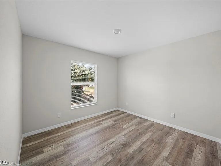 202 Nw 25th Pl Property Photo 23