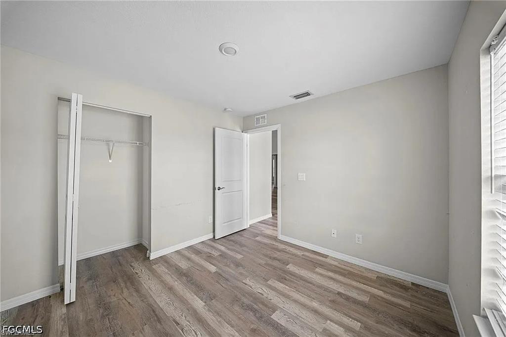 202 Nw 25th Pl Property Photo 26