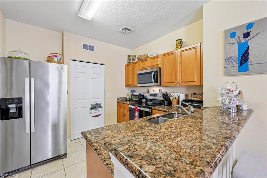 1813 Concordia Lake Cir 2009 Property Photo 7