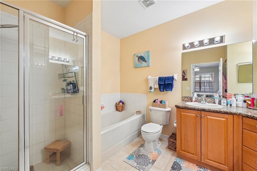 1813 Concordia Lake Cir 2009 Property Photo 11