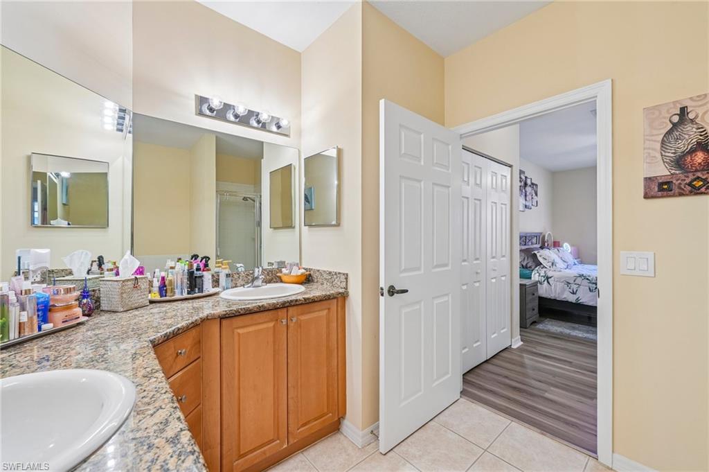 1813 Concordia Lake Cir 2009 Property Photo 12