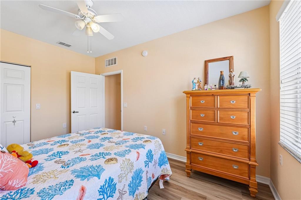 1813 Concordia Lake Cir 2009 Property Photo 13