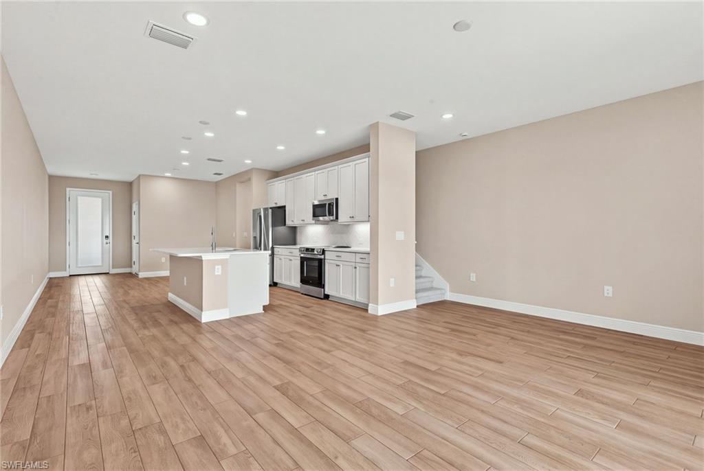 5137 Draco Cir Property Photo 9