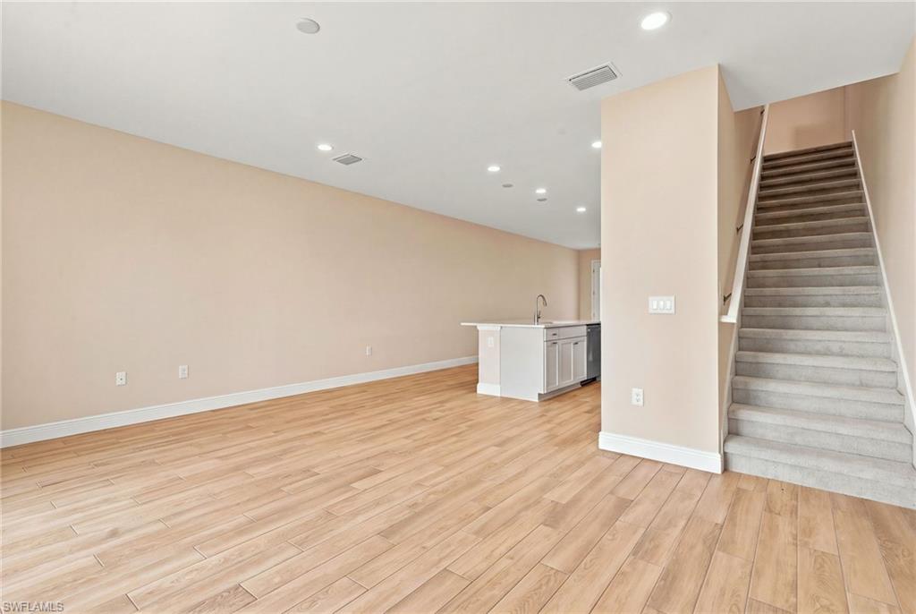 5137 Draco Cir Property Photo 10
