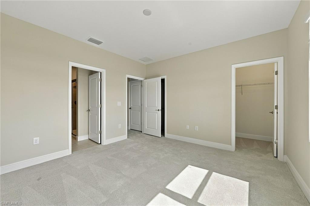 5137 Draco Cir Property Photo 13