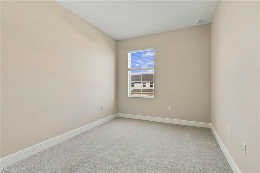 5137 Draco Cir Property Photo 14