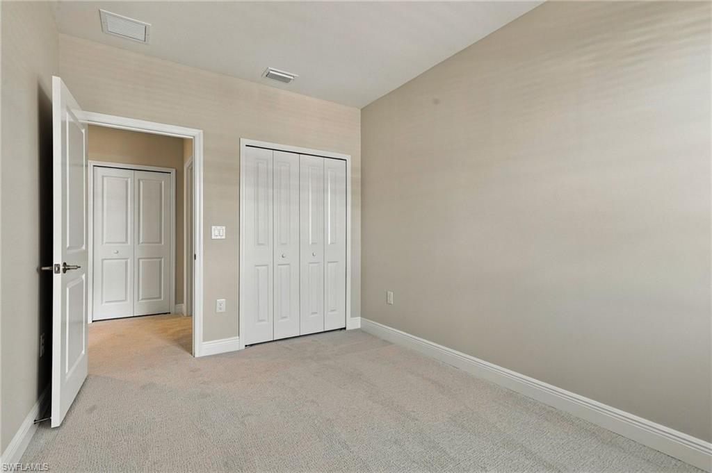 5137 Draco Cir Property Photo 15