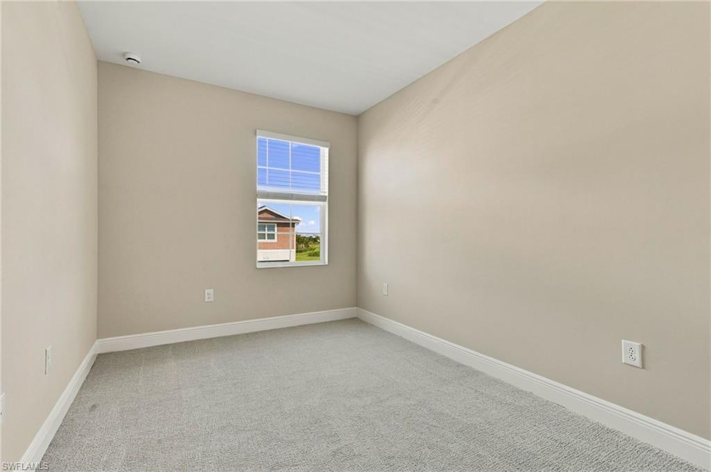5137 Draco Cir Property Photo 16