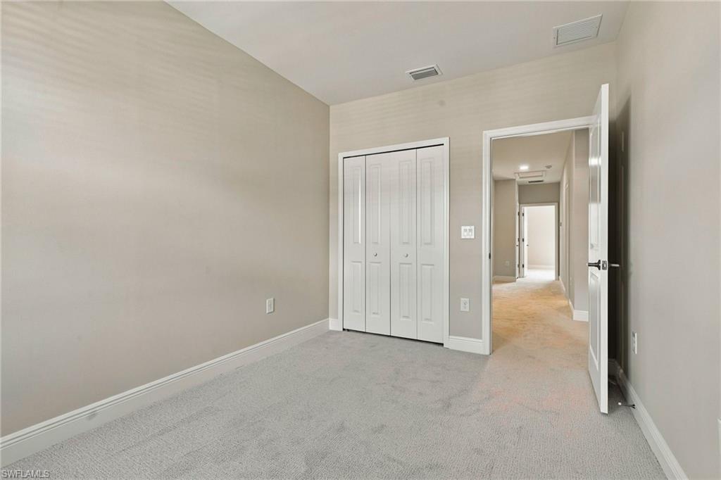 5137 Draco Cir Property Photo 17