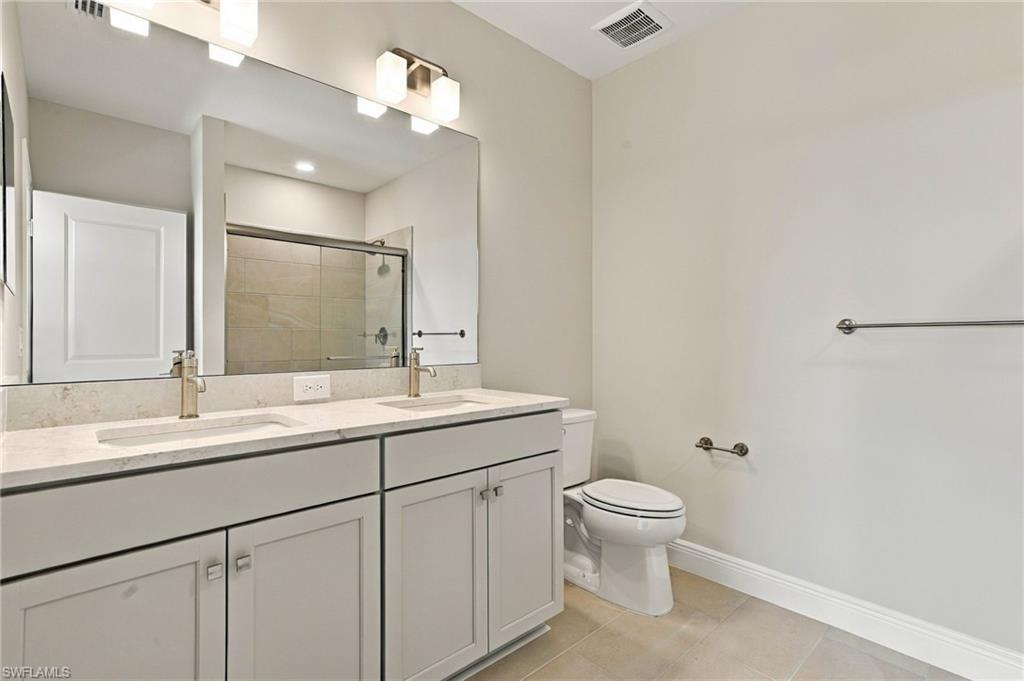 5137 Draco Cir Property Photo 18