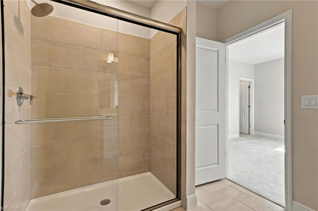 5137 Draco Cir Property Photo 19