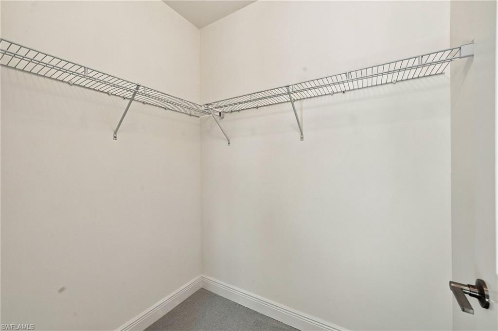5137 Draco Cir Property Photo 20