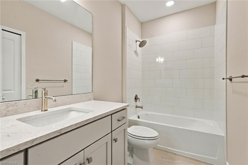 5137 Draco Cir Property Photo 21