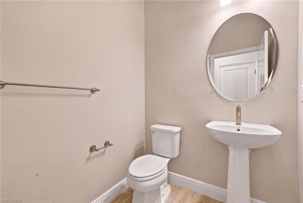 5137 Draco Cir Property Photo 22