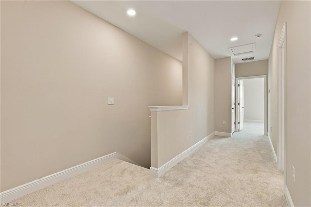 5137 Draco Cir Property Photo 23