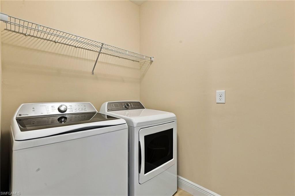 5137 Draco Cir Property Photo 24