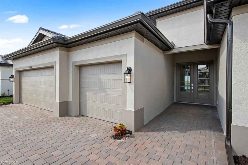 20446 Napa Loop Property Photo 6