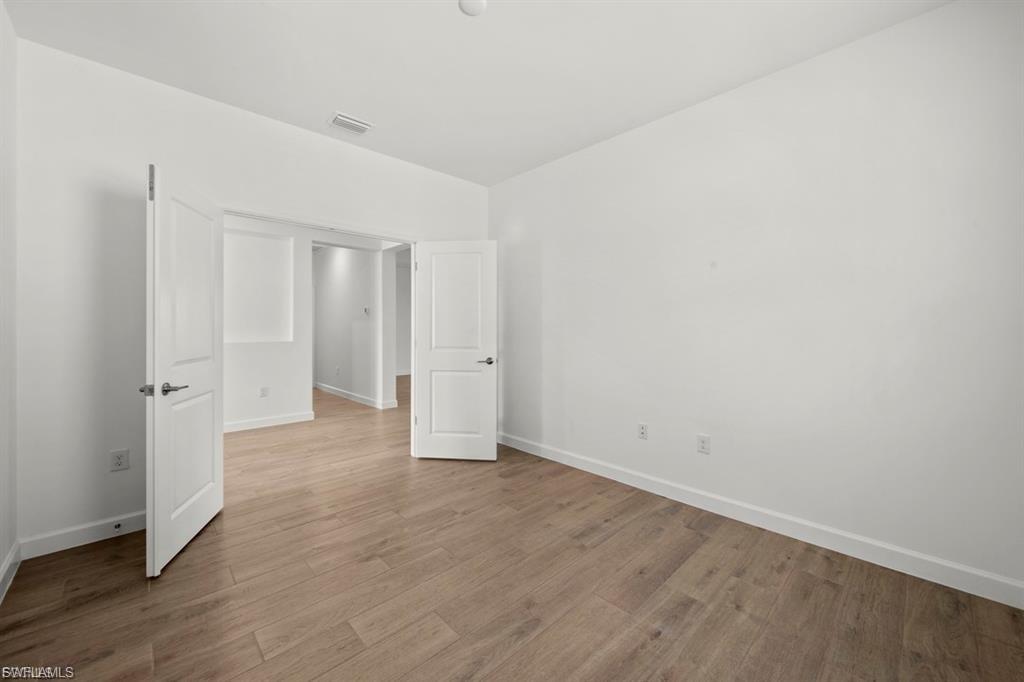 20446 Napa Loop Property Photo 11