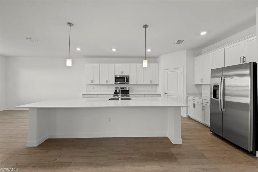 20446 Napa Loop Property Photo 16