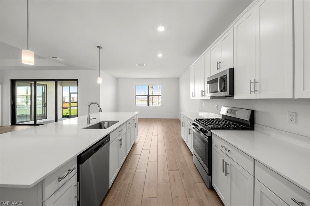 20446 Napa Loop Property Photo 18