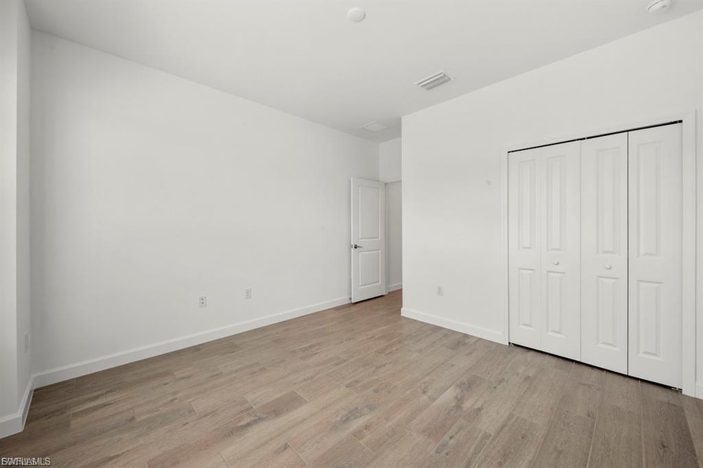 20446 Napa Loop Property Photo 27
