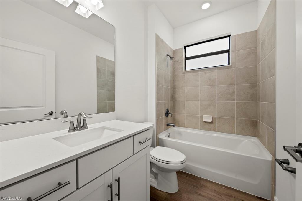 20446 Napa Loop Property Photo 29