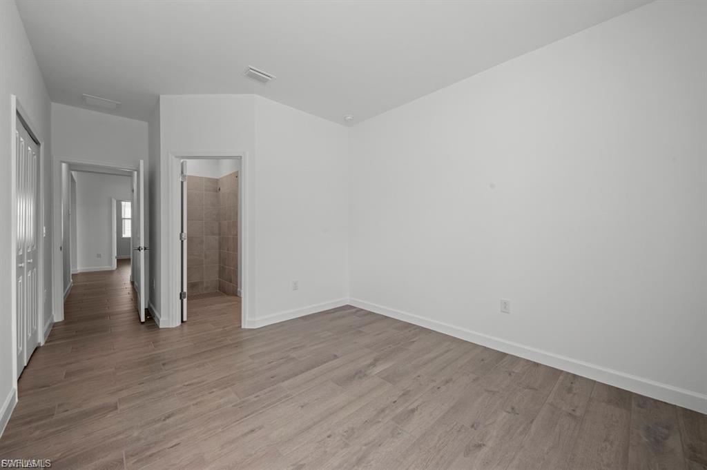 20446 Napa Loop Property Photo 31