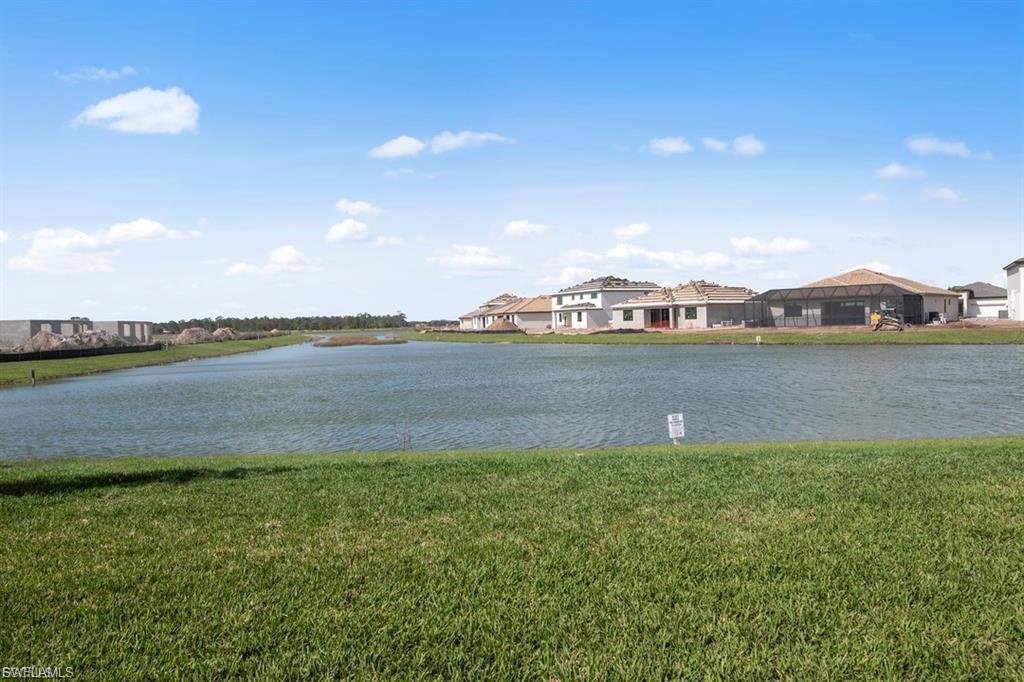 20446 Napa Loop Property Photo 34