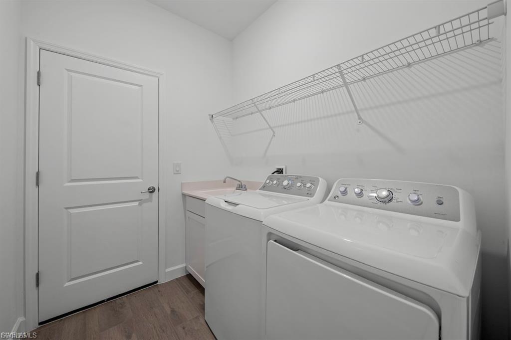 20446 Napa Loop Property Photo 36