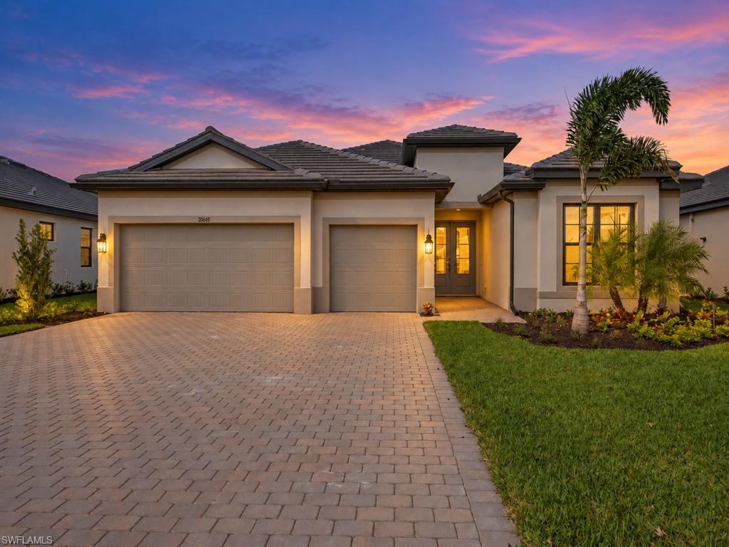 20446 Napa Loop Property Photo 37