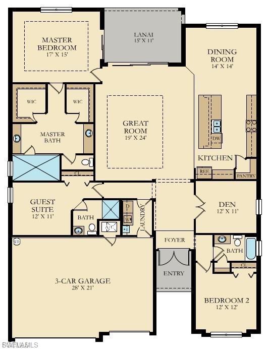 20446 Napa Loop Property Photo 38