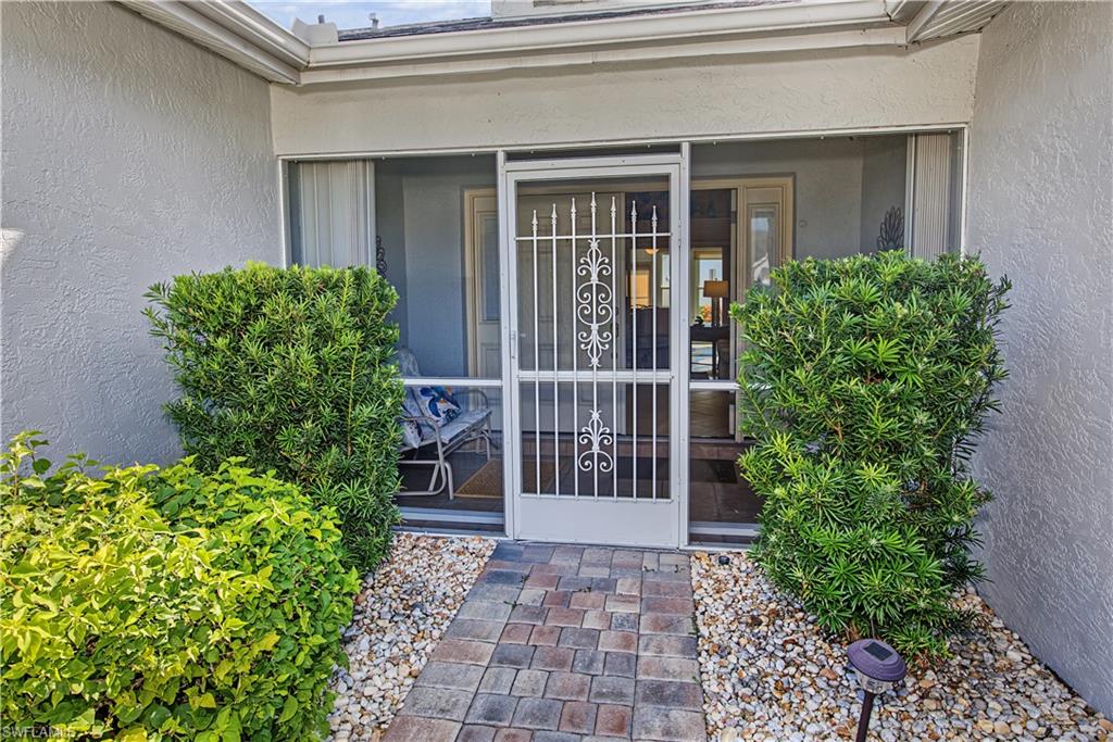3437 Clubview Dr Property Photo 5