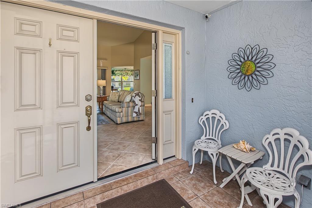 3437 Clubview Dr Property Photo 7